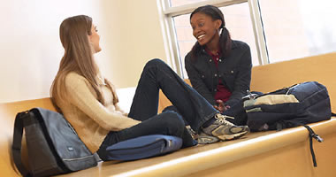 Describe the photo or the page it links to